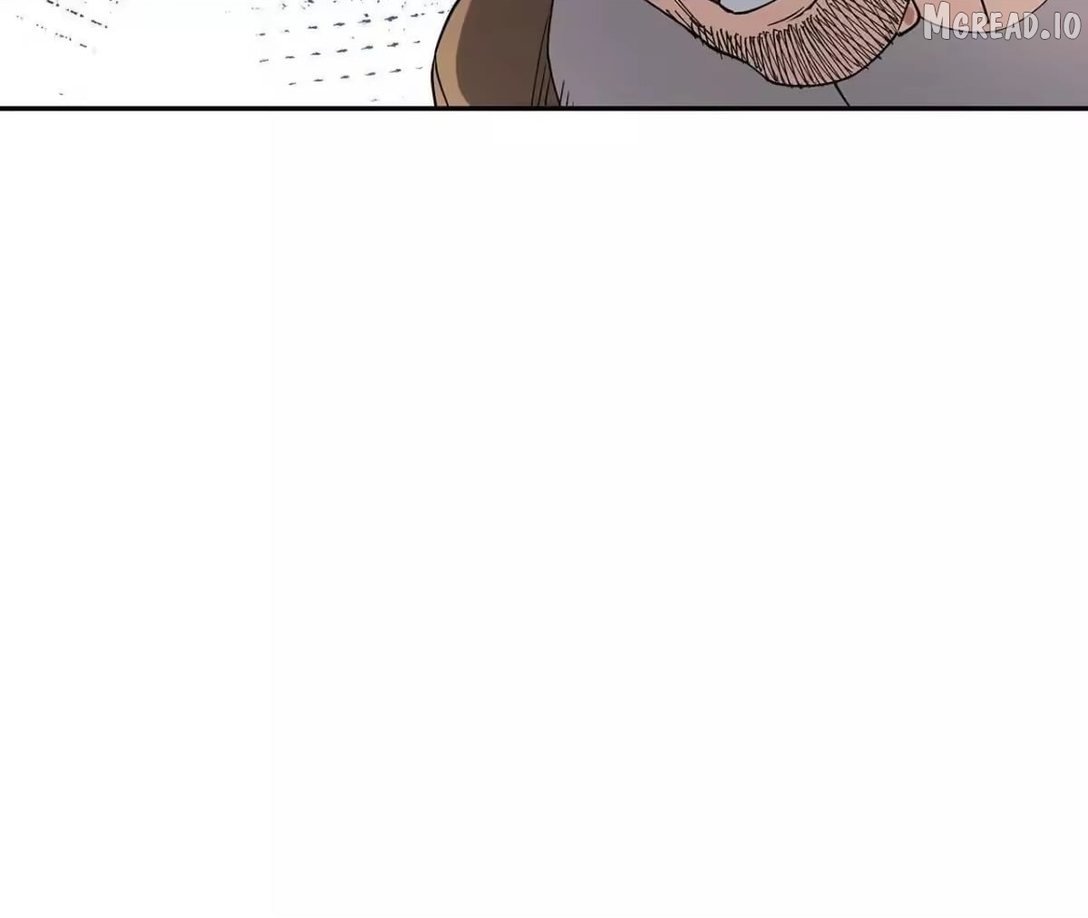 Confession Of The Suspect A Chapter 34  - page 53